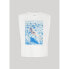 ფოტო #3 პროდუქტის PEPE JEANS Laenor short sleeve T-shirt