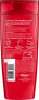 Shampoo Color Glanz, 250 ml - фото #2