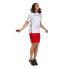 ADIDAS 4KRFT 3 Stripes+ Woven Shorts