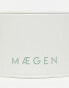 Фото #4 товара MAEGEN Fresh Candle - Fresh Cucumber & Avocado