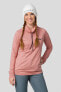 HANNAH Taura fleece