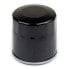 ATHENA FFP026 oil filter