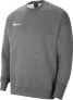 Фото #1 товара Nike Nike Park 20 Crew Fleece bluza 071 : Rozmiar - S