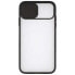 KSIX iPhone 11 Pro Duo Soft Silicone Cover - фото #3