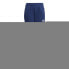 Фото #1 товара Adidas Tiro21 Sweat Jr GK9675 pants