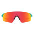 ფოტო #3 პროდუქტის OAKLEY EVzero Blades Prizm Sunglasses