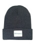 Фото #1 товара Fishermen's Source Logo Beanie