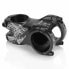 Вынос XLC All MTN A-Head ST M27 Stem 1 1/8, Ø 35 мм, 50 мм, 0° черный/матовый Черный, 70 mm - фото #1