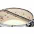 Фото #8 товара Black Swamp Percussion Multisonic Snare MS6514MD-CB