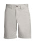 ფოტო #2 პროდუქტის Men's 9 Inch Comfort Waist Comfort First Knockabout Chino Shorts
