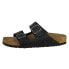 Birkenstock Arizona WB