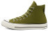 Фото #1 товара Кеды Converse Chuck Taylor All Star 1970s Gore-Tex Canvas Shoes