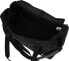 Puma Torba sportowa treningowa podróżna Puma individualRISE Small Bag czarno-szara 79912 03