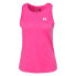 IQ Tinga Sleeveless T-shirt