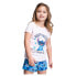 Фото #1 товара CERDA GROUP Stitch Pyjama