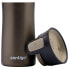 CONTIGO Pinnacle 300ml Mug Thermo