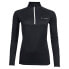 VAUDE Larice LighII long sleeve T-shirt