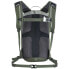 EVOC RIDE 8L + 2L backpack