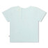 CARREMENT BEAU Y30158 short sleeve T-shirt