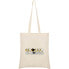 Фото #1 товара KRUSKIS Be Different Dive Tote Bag