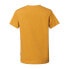 ფოტო #3 პროდუქტის VAUDE Tammar All Over Print short sleeve T-shirt