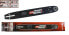 AWTOOLS PROWADNICA 35cm/60/325"/1,5 / BLACK LINE