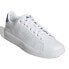 ADIDAS Advantage Premium trainers