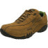 ფოტო #3 პროდუქტის ORIOCX Leiva Hiking Shoes