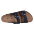 Фото #4 товара Birkenstock Arizona