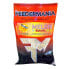 FEEDERMANIA Summer 800g Melon&Butyric Acid Groundbait