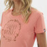 Фото #4 товара LAFUMA Corporate short sleeve T-shirt