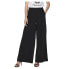 JDY Tanja Wide Flowy pants