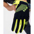 BY CITY Kidcycles gloves