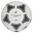 Фото #2 товара ADIDAS Tango Rosario Football Ball