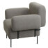 Lounge-Sessel L83