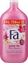 Duschgel - Fa Magic Oil Pink Jasmine Shower Gel 250 ml