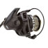 Фото #4 товара ZUNZUN Eagle Surfcasting Reel