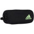 adidas Back To School 2.0 Pencil Case JE7122