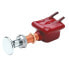 SEACHOICE Push-Pull Switch 2 Position