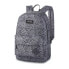 DAKINE 365 21L Backpack