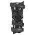 Фото #2 товара EVS SPORTS RS9 Knee Protectors