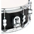 DW PDP 14"x5,5" Black Wax Snare