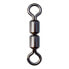 ASARI Crane Roll Swivel