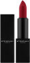 Matter Lippenstift - Stendhal Matte Effect Lipstick 101 - Rose Sultane