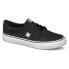 DC SHOES Trase X trainers