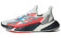 Фото #1 товара Обувь спортивная Adidas X9000l4 Running Shoes