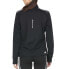 BULLPADEL Esten full zip sweatshirt