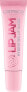 Lipgloss Lip Jam Hydrating 020, 10 ml