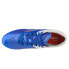Joma Xpander 2204 AG M XPAW2204AG football boots