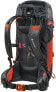 Ferrino Unisex Dry Hike Backpack